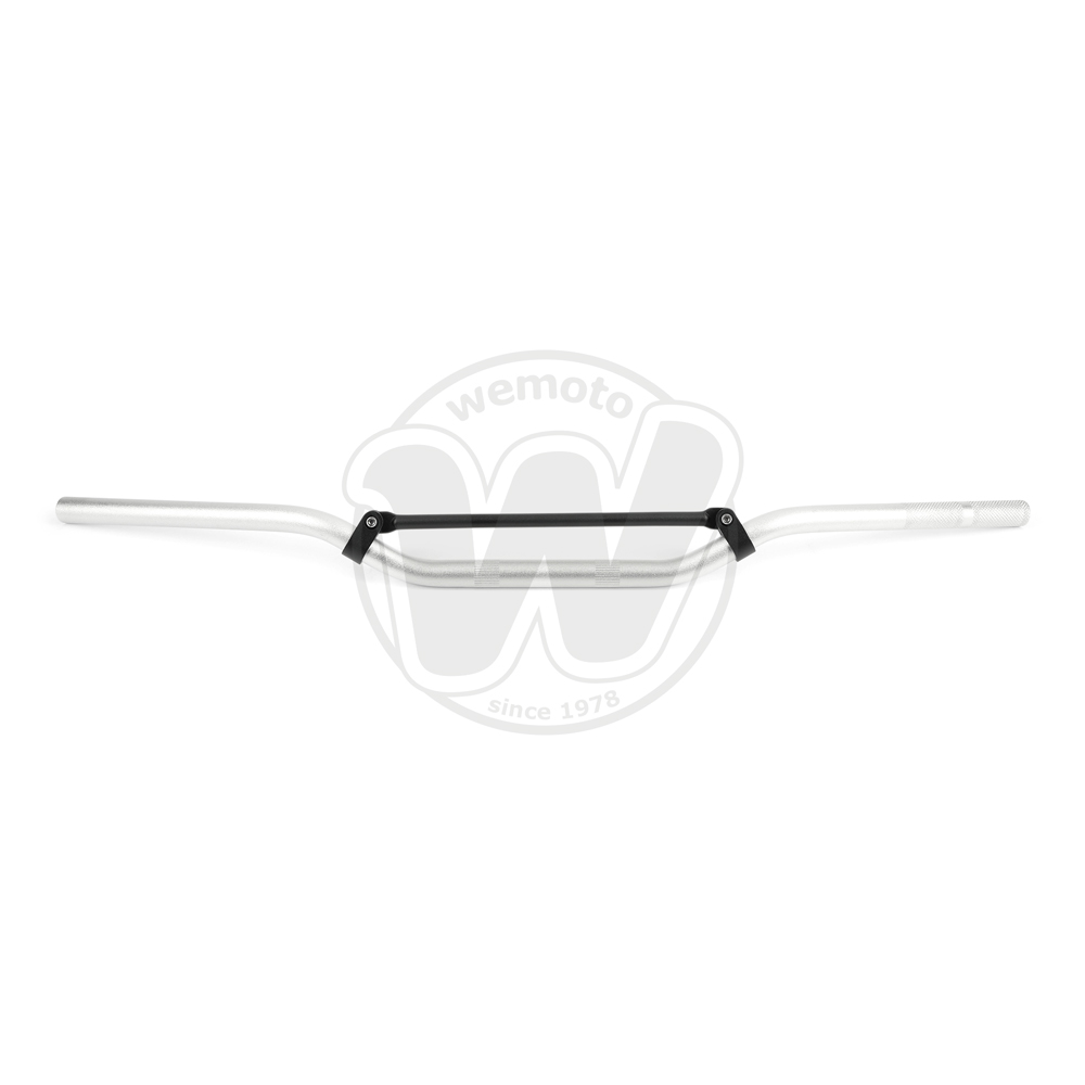 0YV7838_ae6654 two.jpg